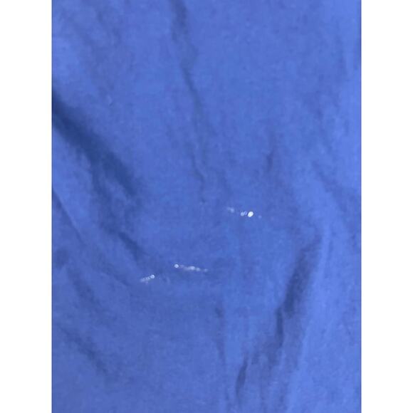 Fanatics NHL Global Series Sweden 2019 Tee Med Tampa Bay Lightning Holiday Shirt - Picture 5 of 10